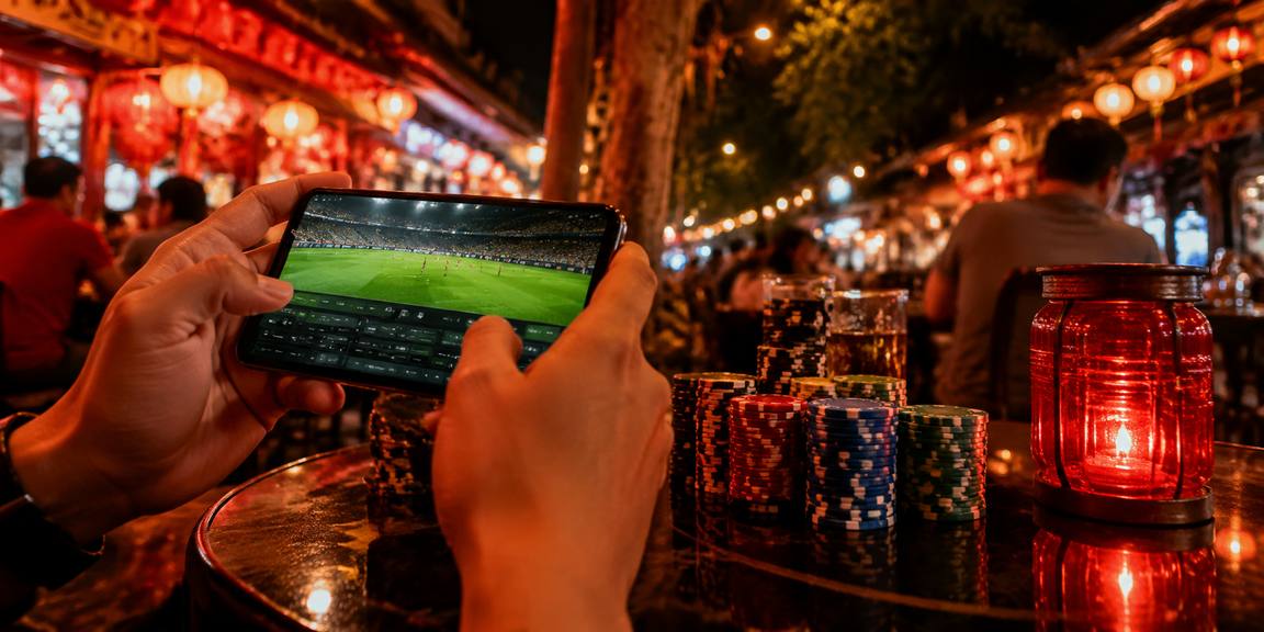 75win Mở tài khoản tại 75win để bắt đầu chơi dễ dàng và an toàn