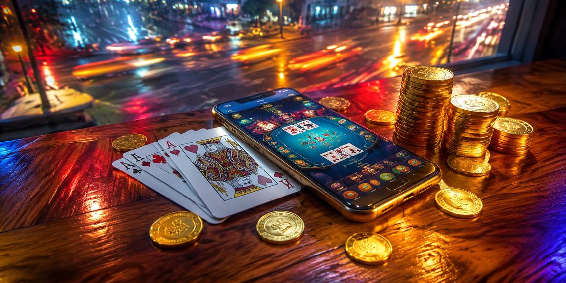 75win Nạp tiền nhanh qua Zalopay tại 75win