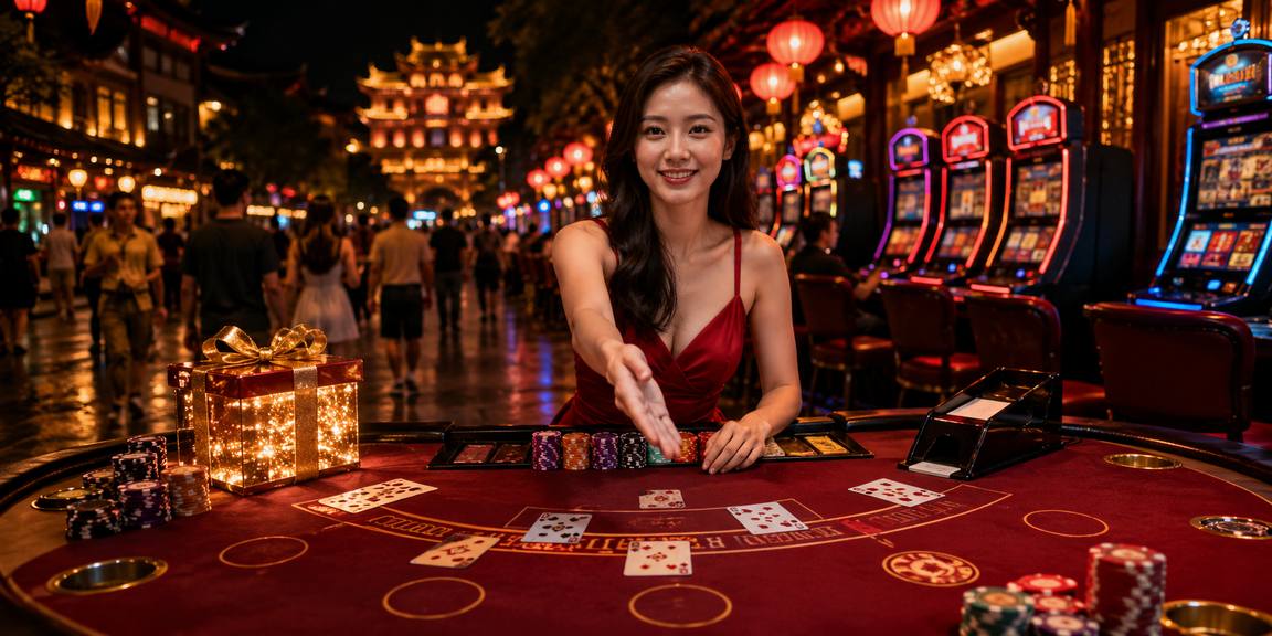 75win Ưu Đãi Được Chia Theo Bậc Và Hoạt Động Chơi