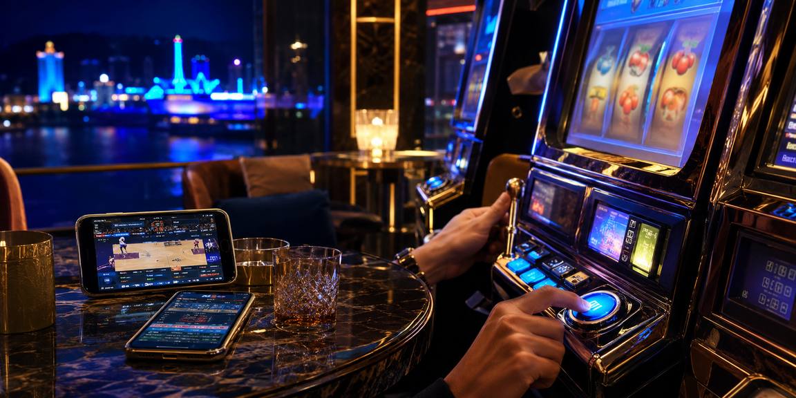 75win Về chúng tôi tại 75win