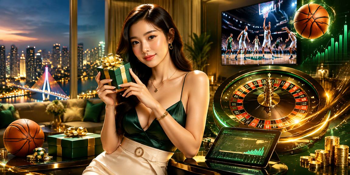 75win Chúng tôi là ai và tạo ra gì?