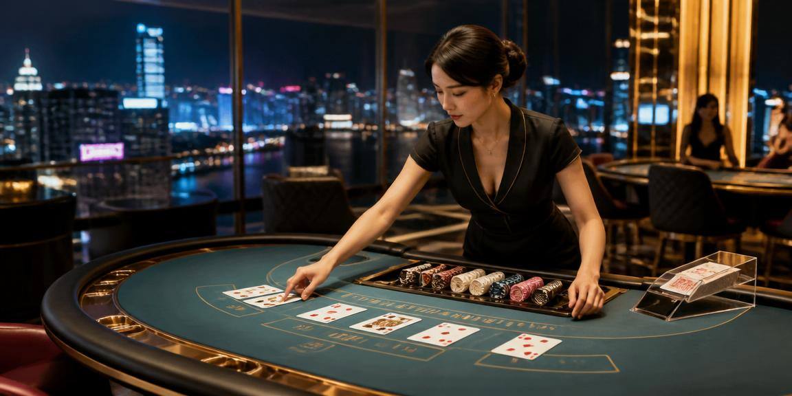 75win Bắn Cá Vui – Hội Bắn Cá Sôi Động Tại 75win